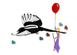 Balloon Flight